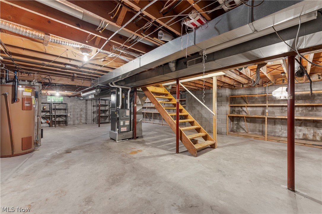 Irish Oaks #2 - Residential