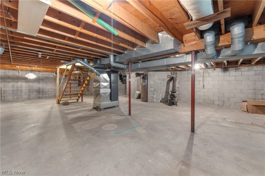 Irish Oaks #2 - Residential