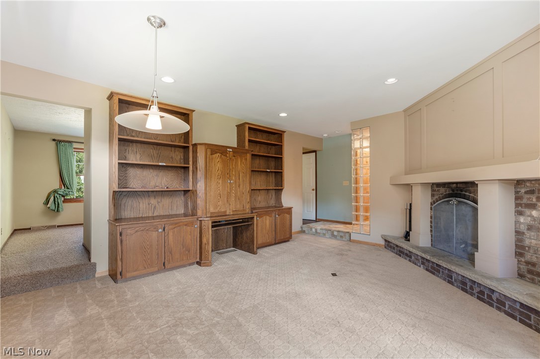 Irish Oaks #2 - Residential