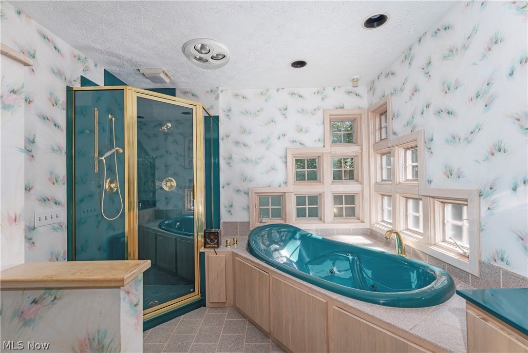 Irish Oaks #2 - Residential