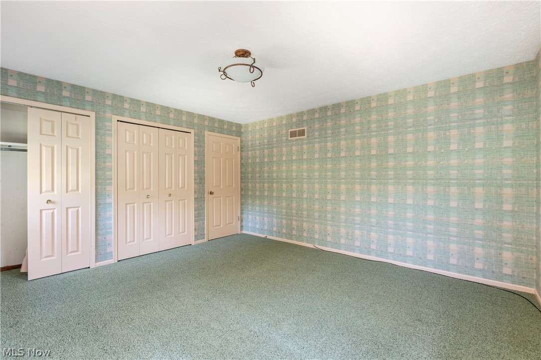 Irish Oaks #2 - Residential