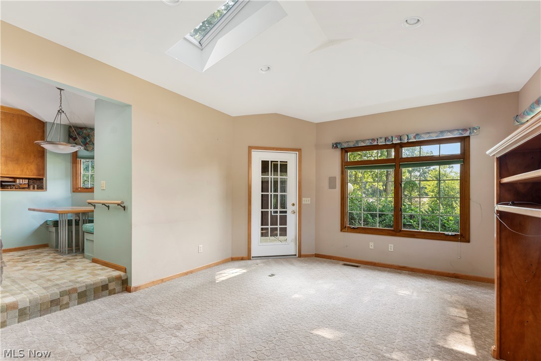 Irish Oaks #2 - Residential