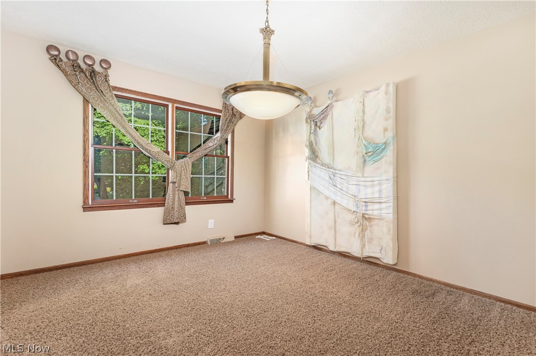 Irish Oaks #2 - Residential