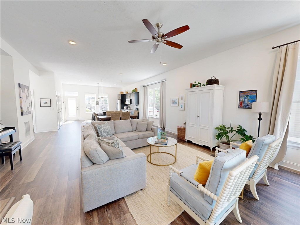 3609 Ludgate Road