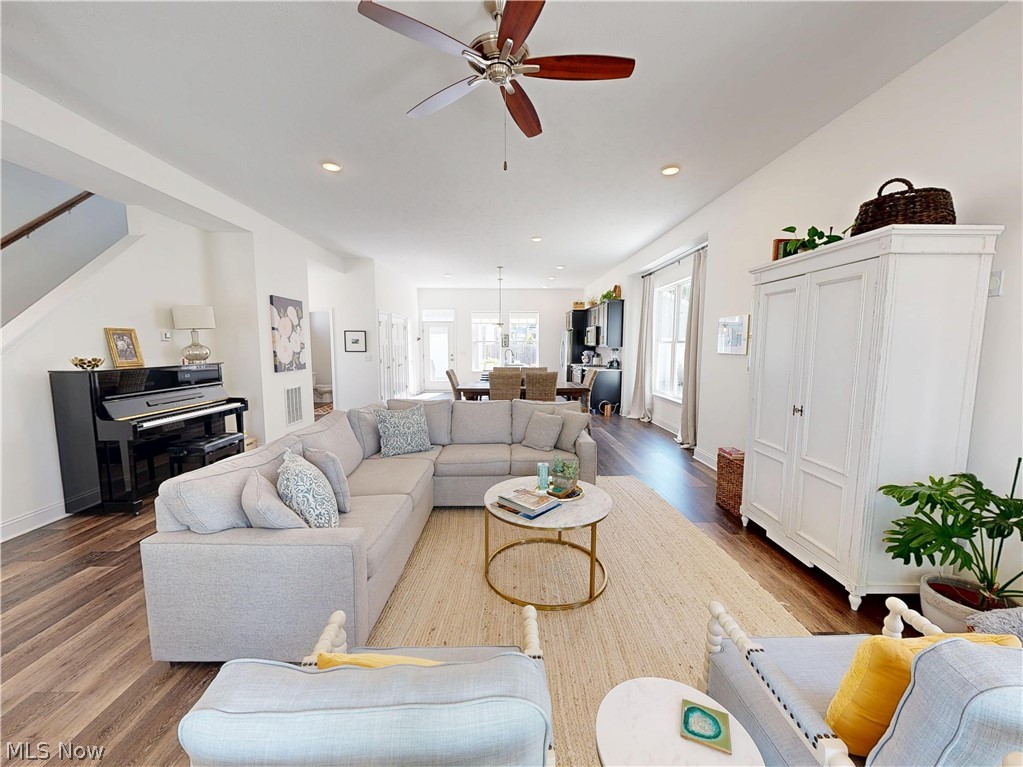 3609 Ludgate Road