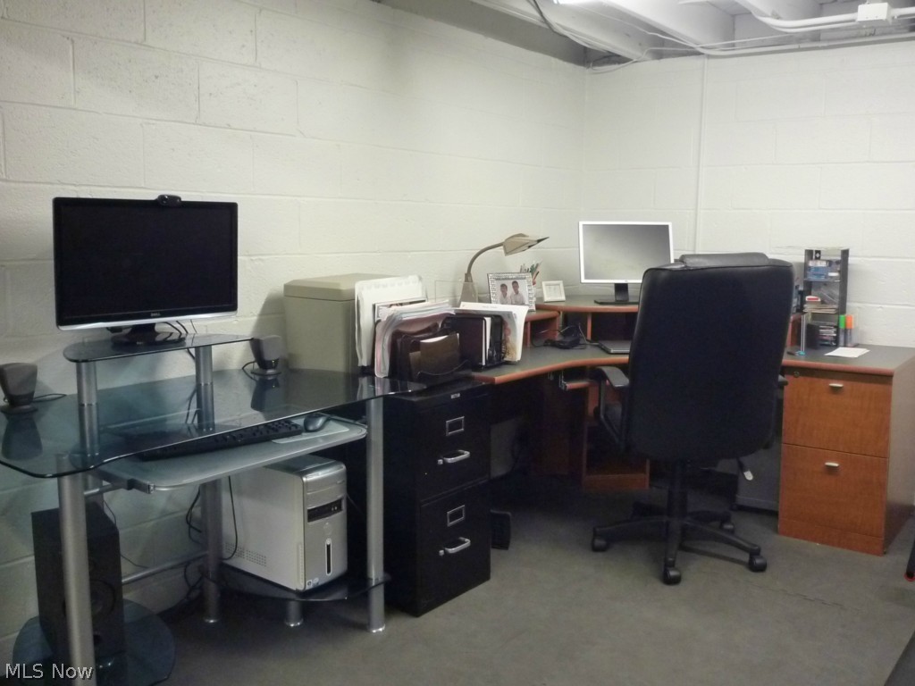 Joseph P Henley 01 Propose - Residential