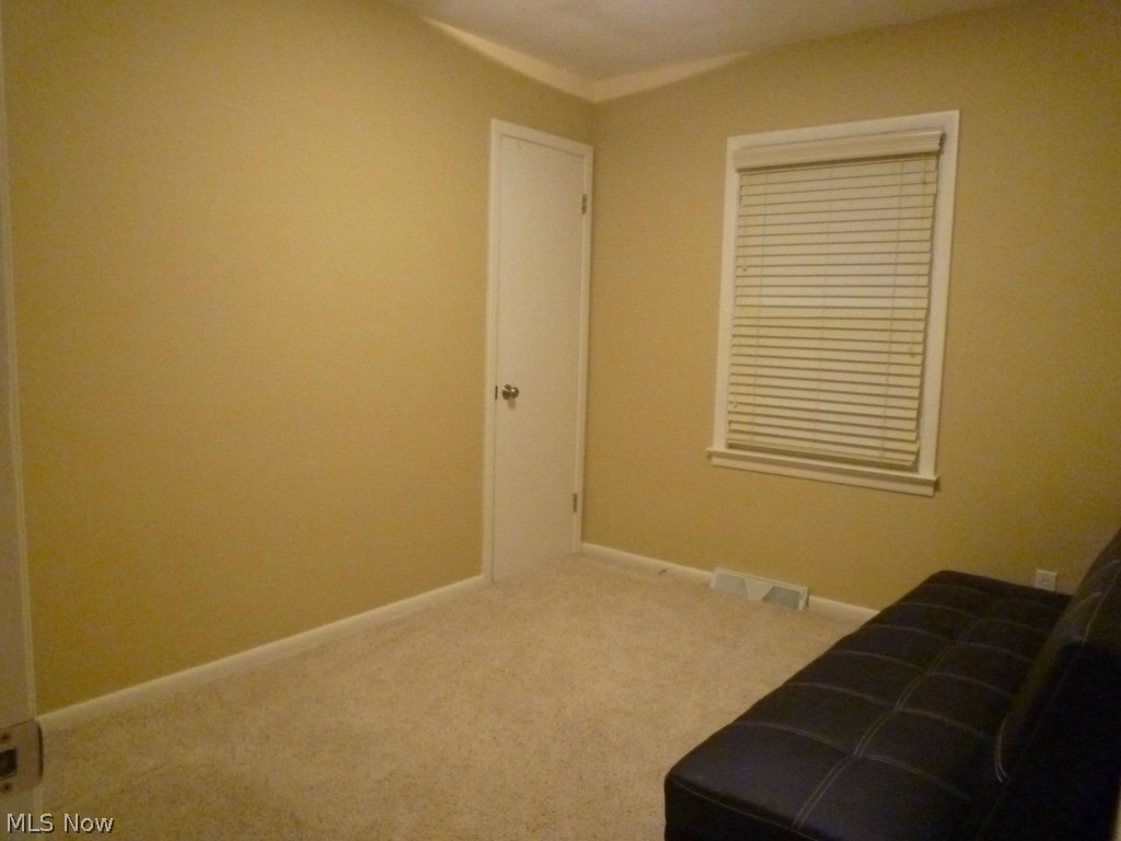 Joseph P Henley 01 Propose - Residential