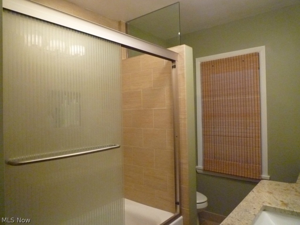 Joseph P Henley 01 Propose - Residential