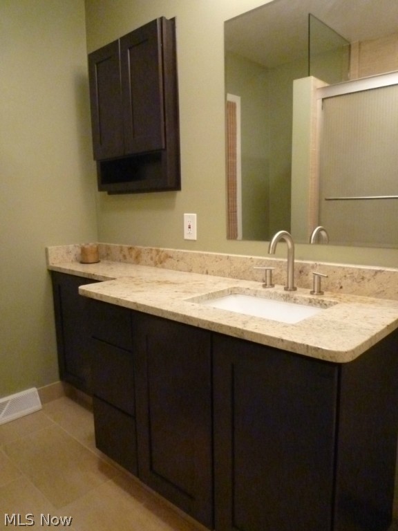 Joseph P Henley 01 Propose - Residential