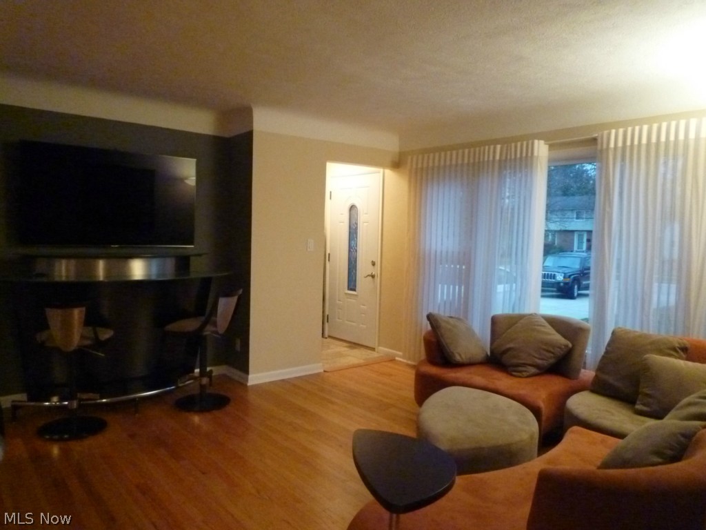 Joseph P Henley 01 Propose - Residential