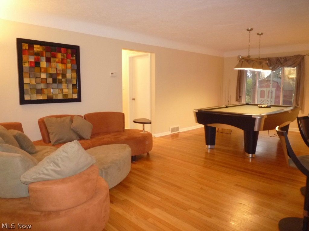 Joseph P Henley 01 Propose - Residential