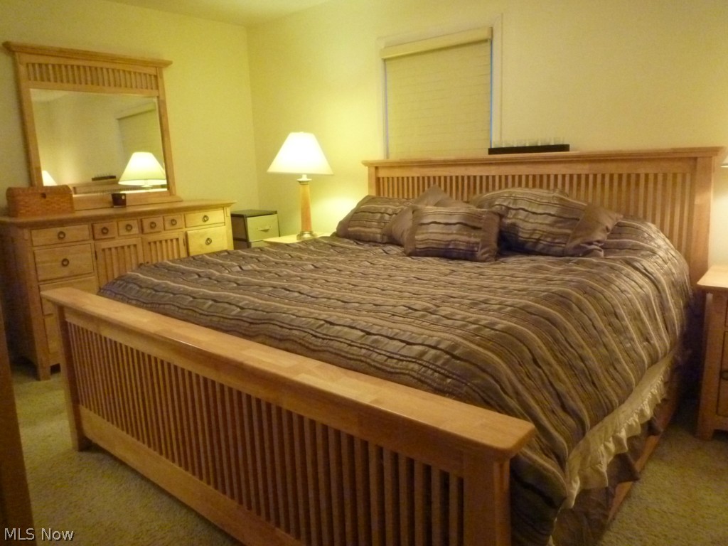 Joseph P Henley 01 Propose - Residential