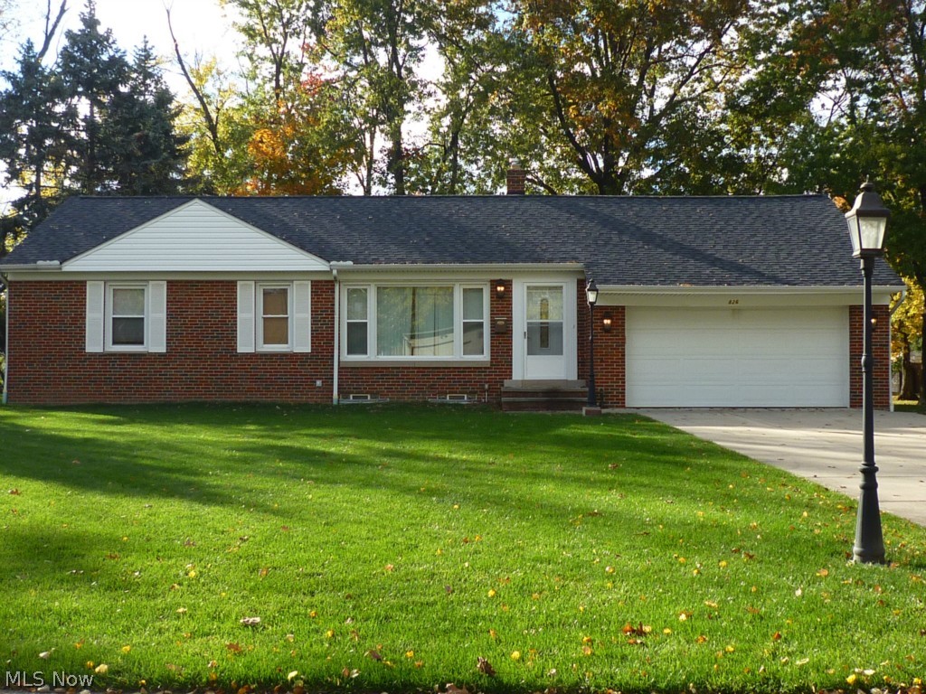 Joseph P Henley 01 Propose - Residential