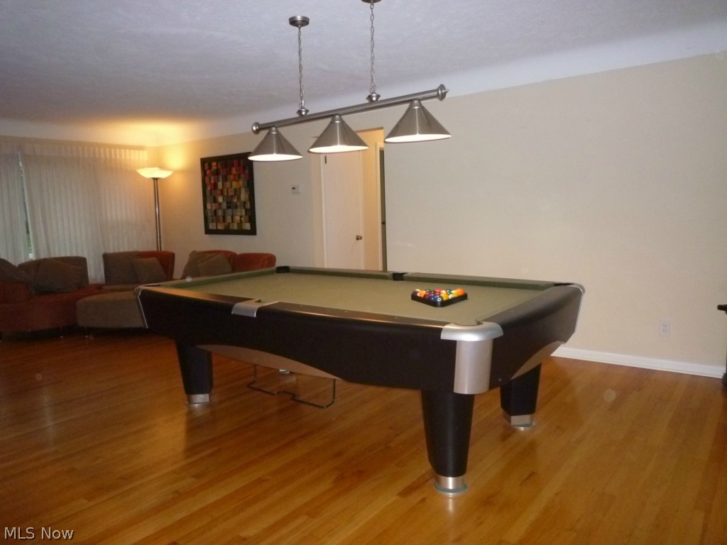 Joseph P Henley 01 Propose - Residential