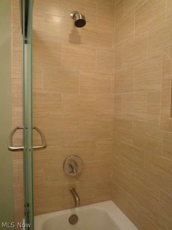 Joseph P Henley 01 Propose - Residential