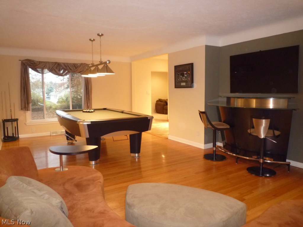 Joseph P Henley 01 Propose - Residential