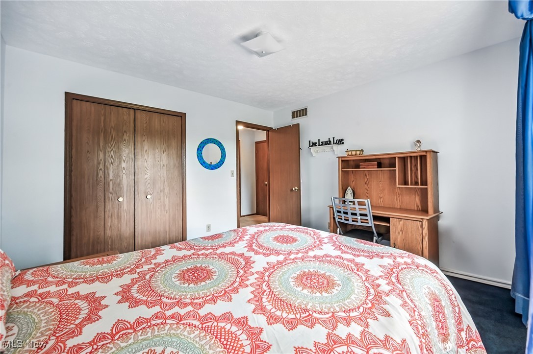 Evergreen Acres - Residential