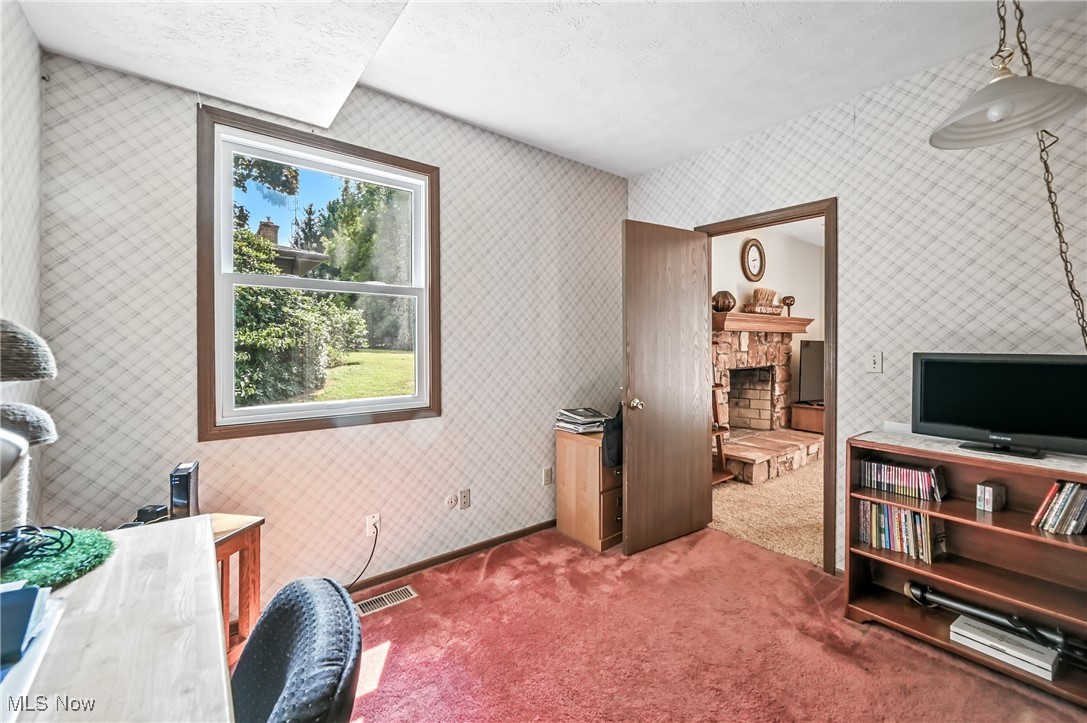 Evergreen Acres - Residential