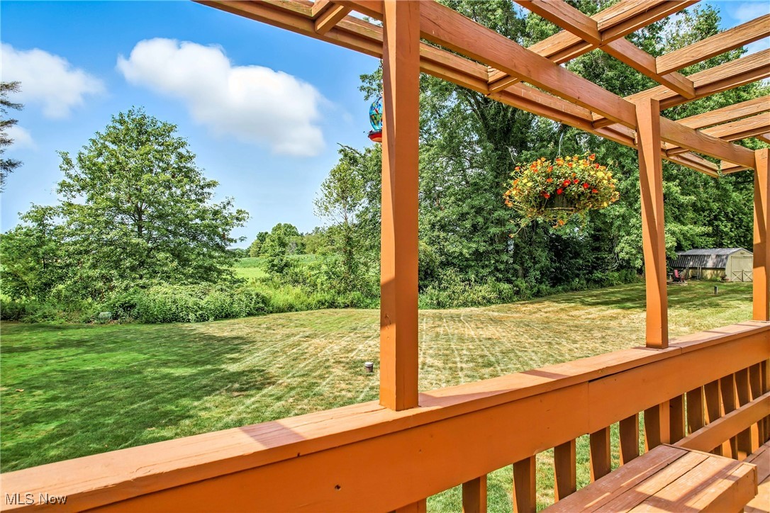 Evergreen Acres - Residential