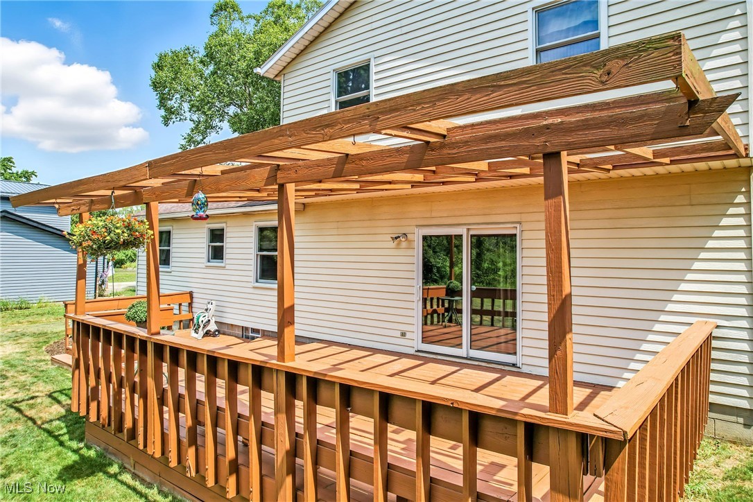 Evergreen Acres - Residential