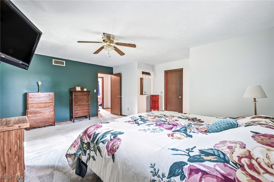 Evergreen Acres - Residential