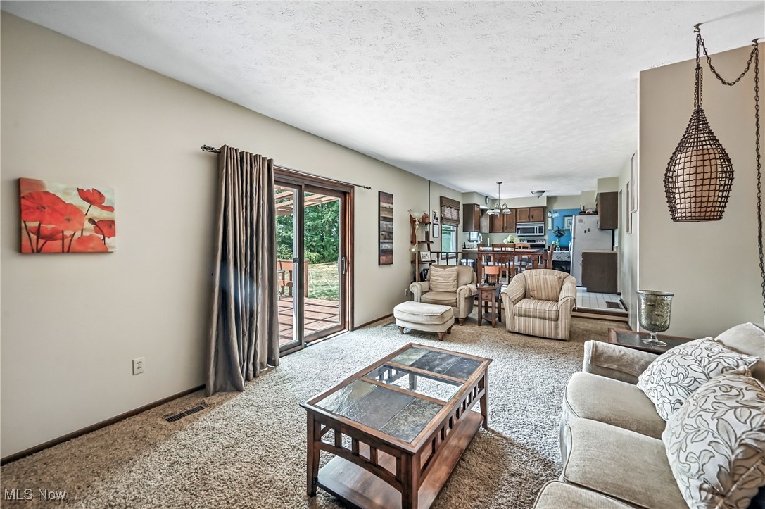 Evergreen Acres - Residential