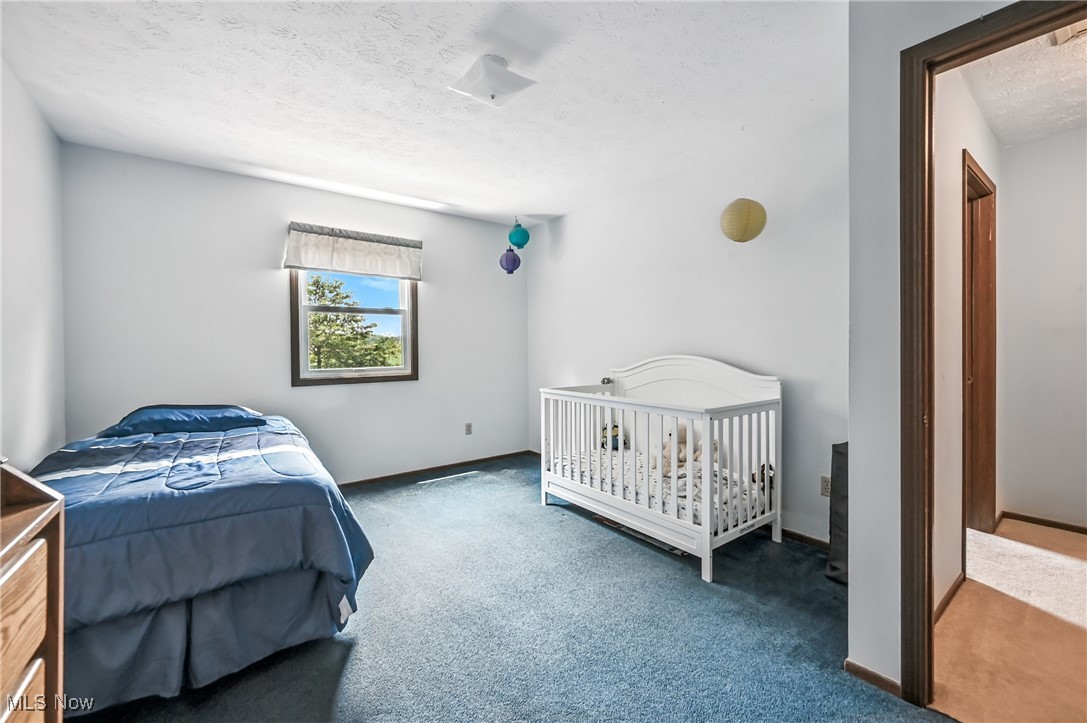 Evergreen Acres - Residential