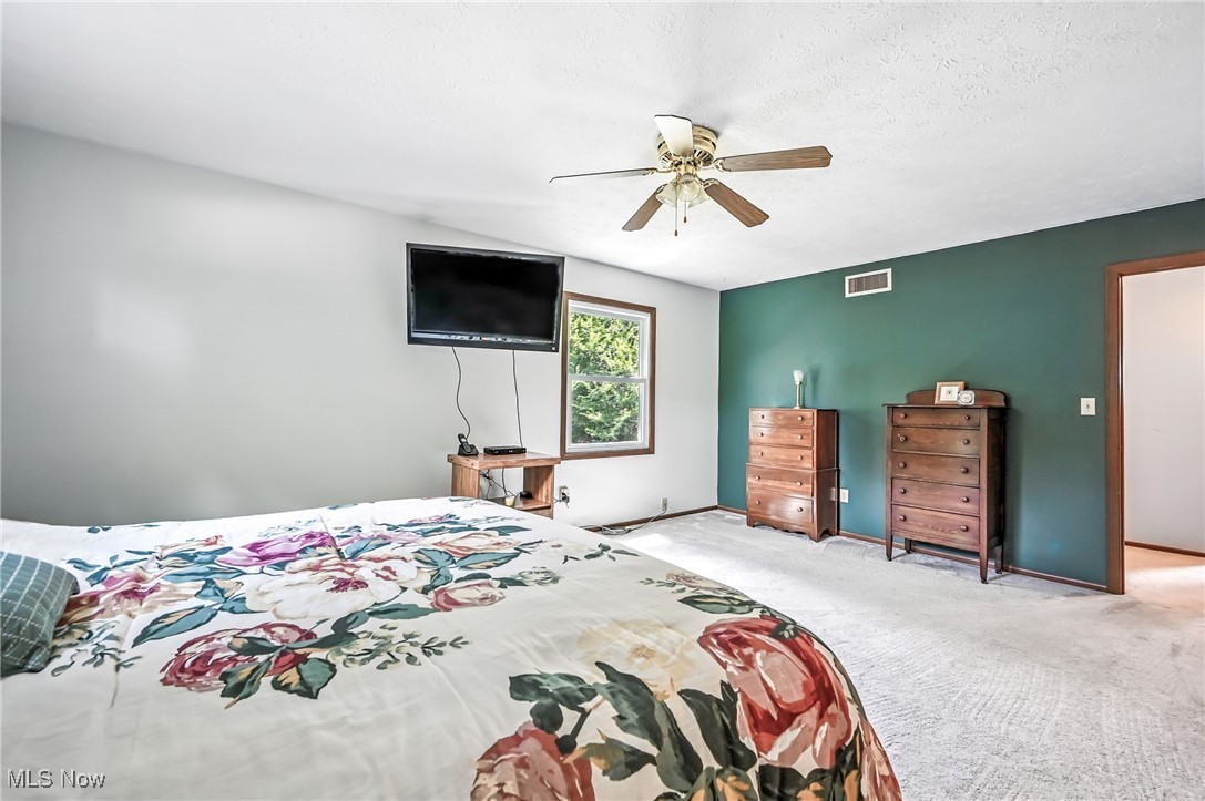 Evergreen Acres - Residential