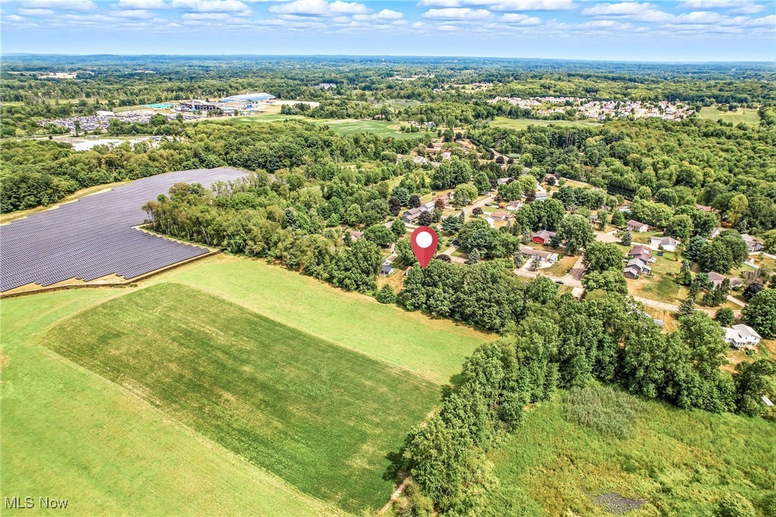 Evergreen Acres - Residential