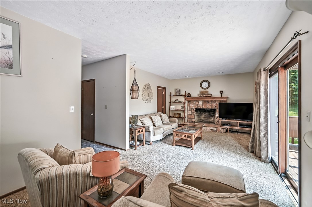 Evergreen Acres - Residential