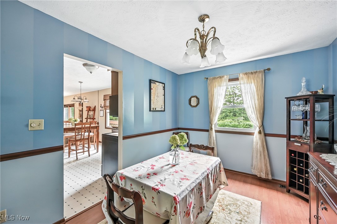 Evergreen Acres - Residential