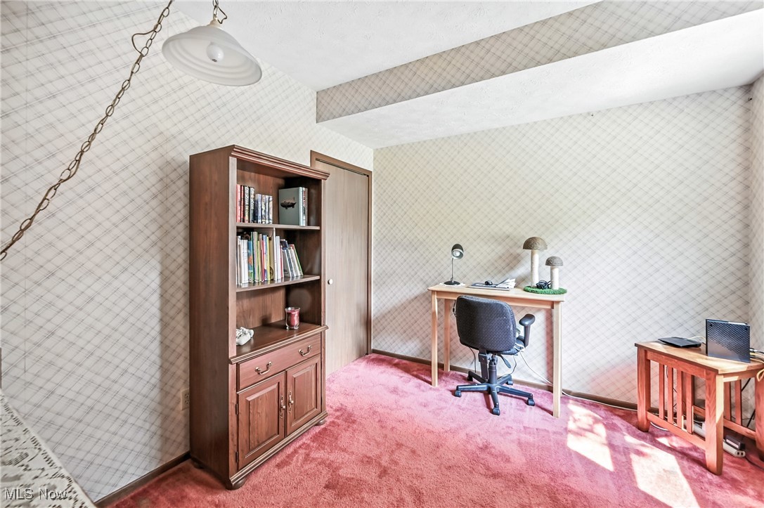 Evergreen Acres - Residential