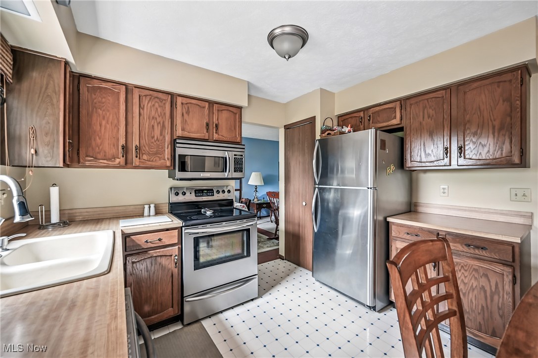 Evergreen Acres - Residential