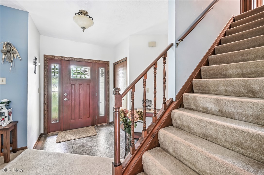 Evergreen Acres - Residential