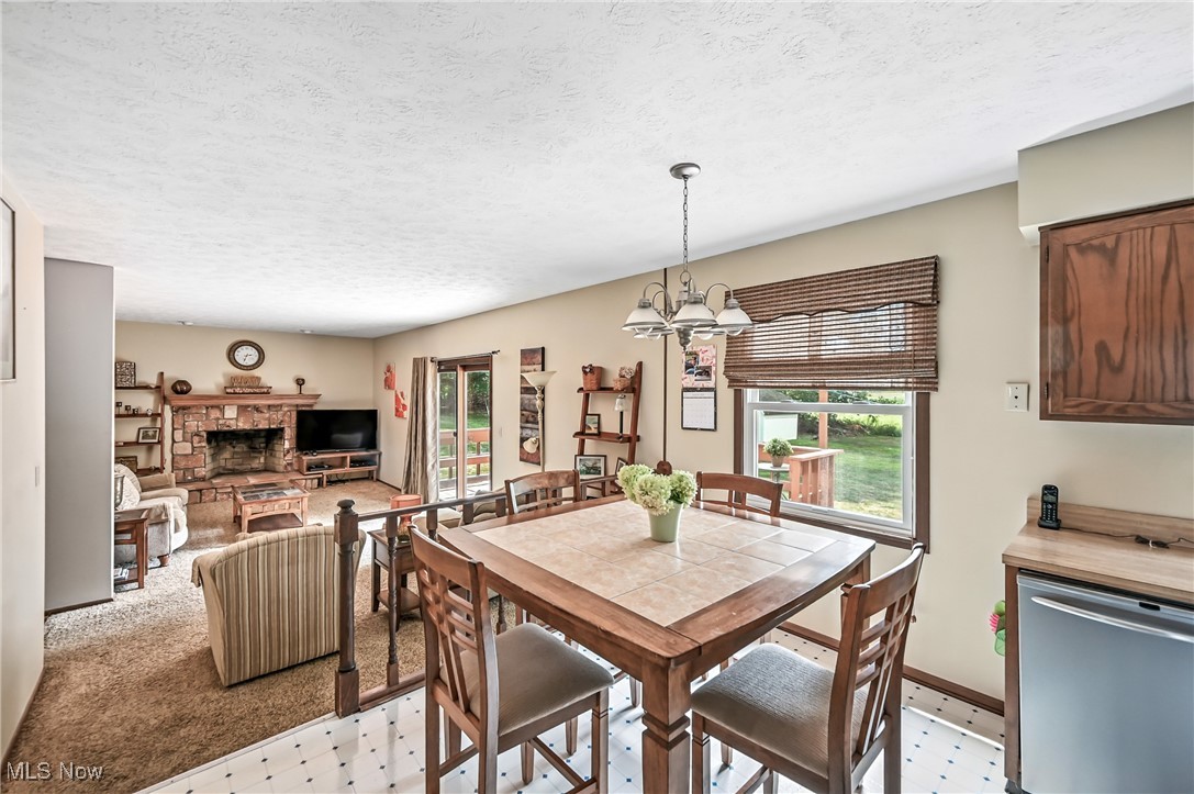 Evergreen Acres - Residential