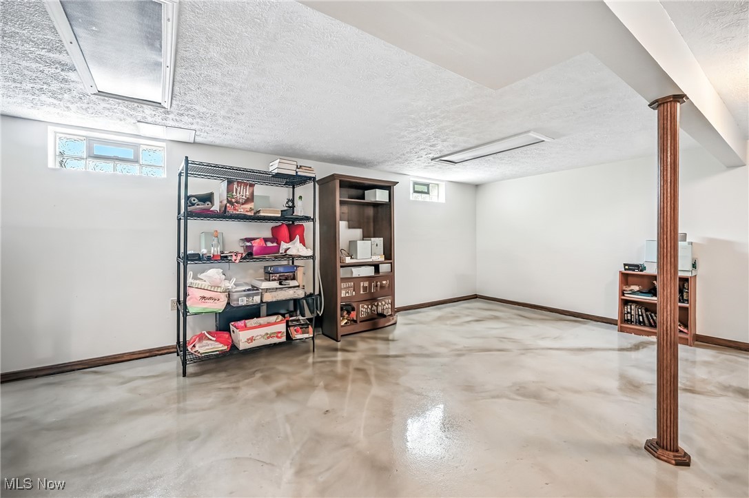 Evergreen Acres - Residential