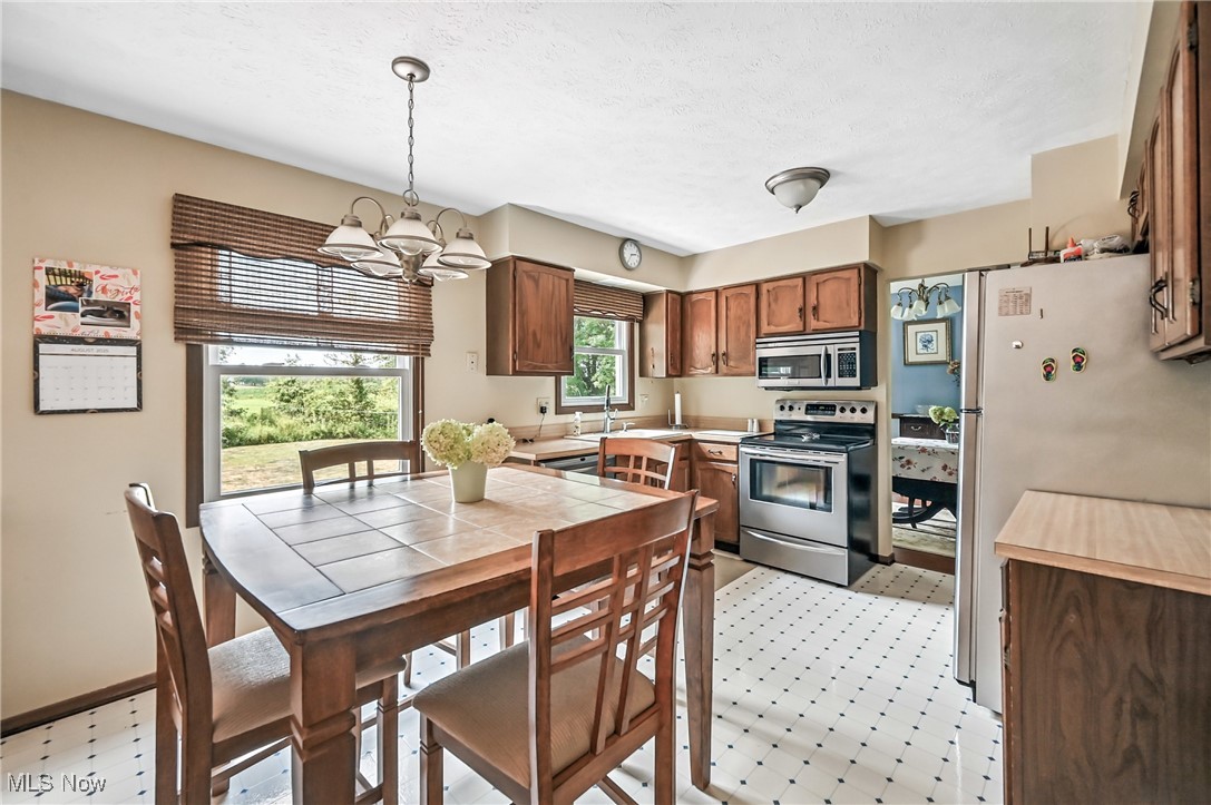 Evergreen Acres - Residential