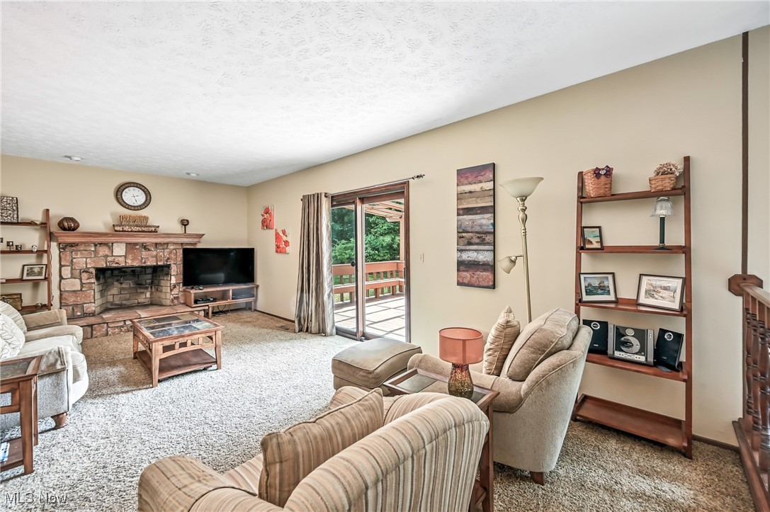 Evergreen Acres - Residential