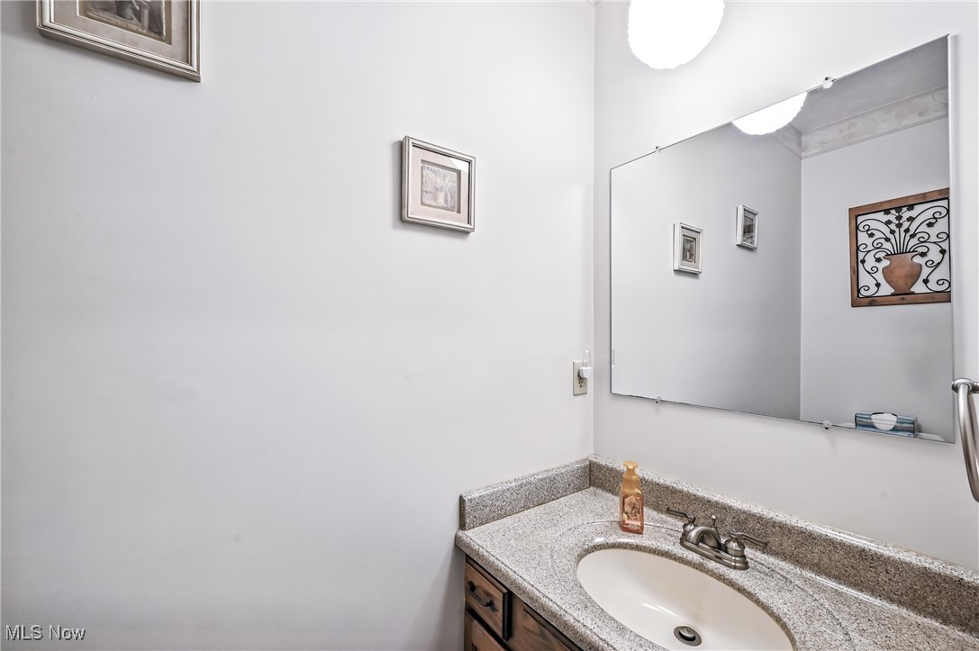 Evergreen Acres - Residential