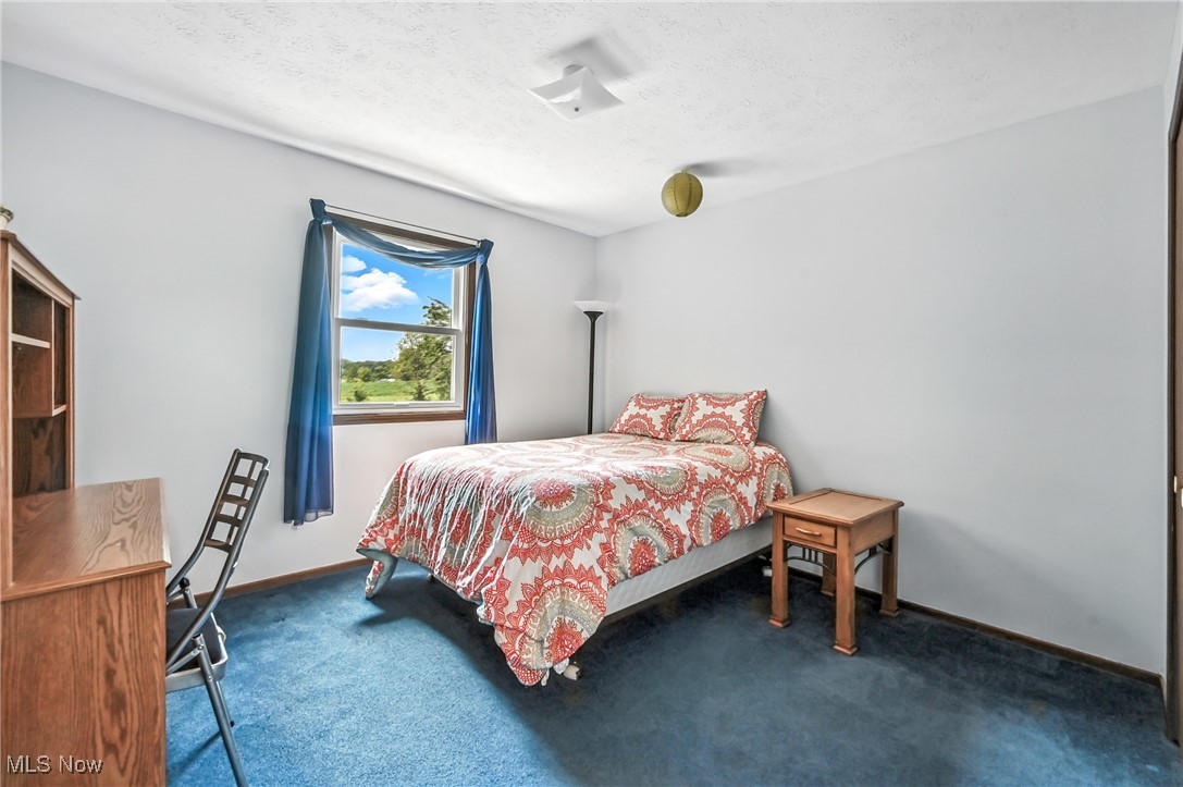 Evergreen Acres - Residential