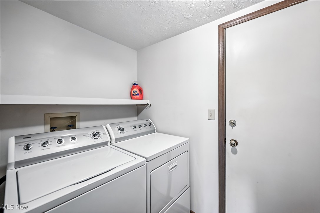 Evergreen Acres - Residential