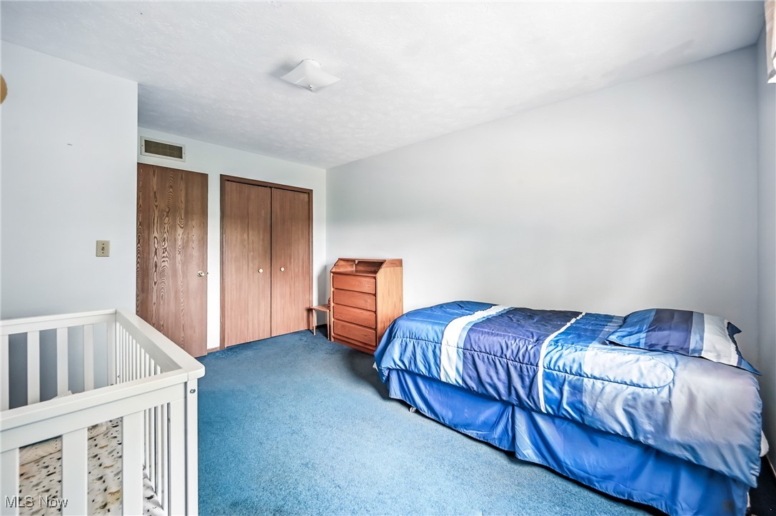 Evergreen Acres - Residential