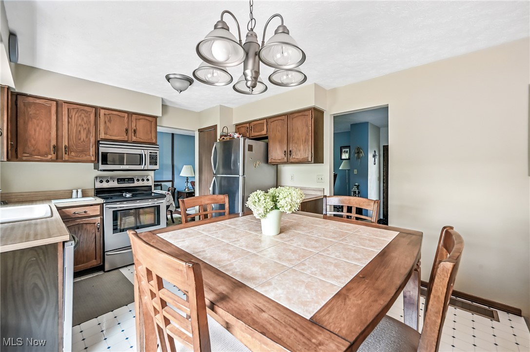 Evergreen Acres - Residential