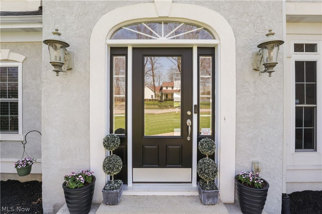 Photo of 1167 Ridge Road NE, Lancaster, OH 43130 (MLS # 5201039)