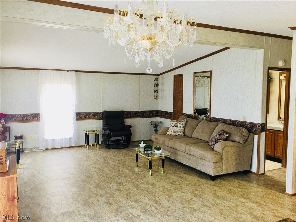 Amherst Village - Residential