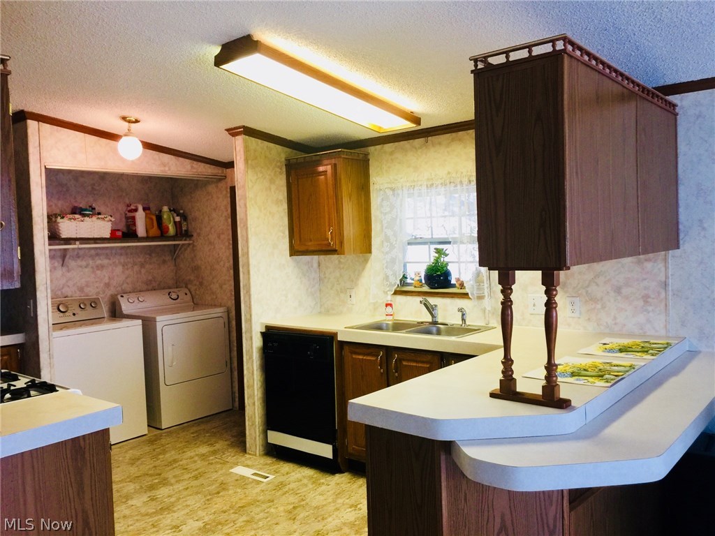 Amherst Village - Residential