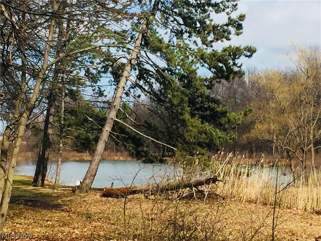 Amherst Village - Residential