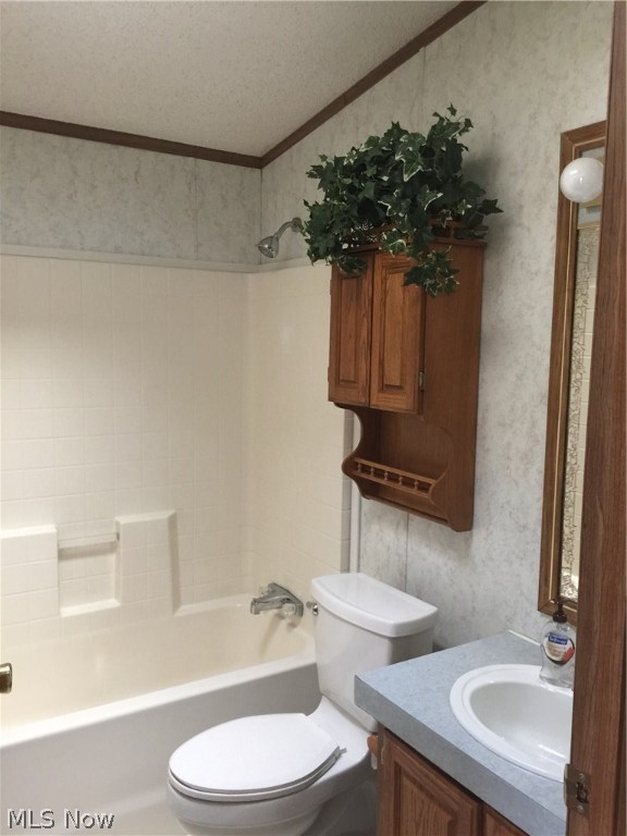 Amherst Village - Residential