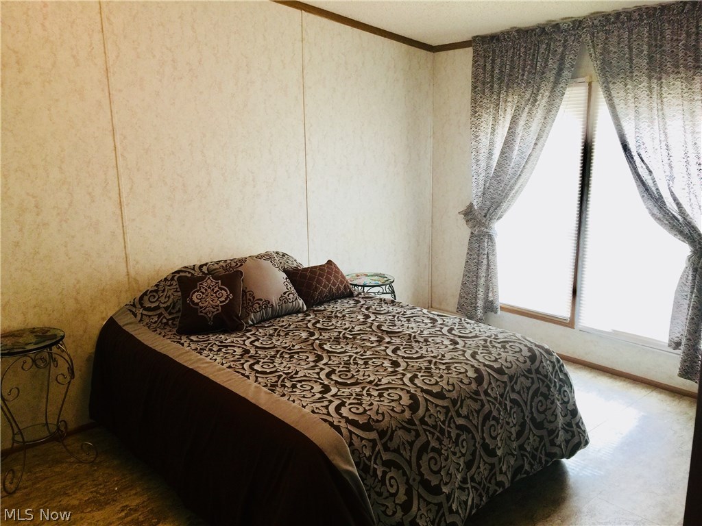 Amherst Village - Residential