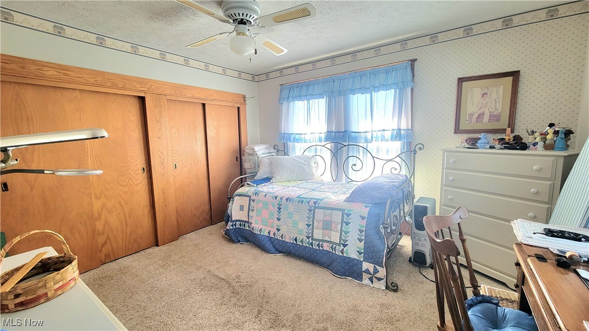 Wolf Crk Allotment - Residential